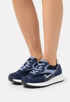 Кроссовки Gabor Comfort