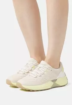 Кроссовки Gabor Comfort