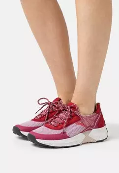 Кроссовки Gabor Comfort