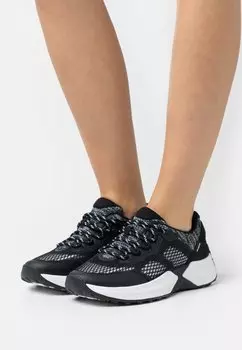 Кроссовки Gabor Comfort