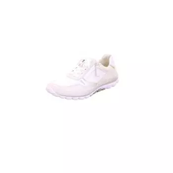 Кроссовки Gabor, цвет Cream/Off White