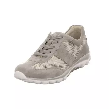 Кроссовки GABOR, цвет Grey/Greige