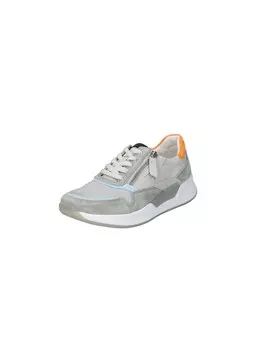 Кроссовки GABOR, цвет Grey/Light grey