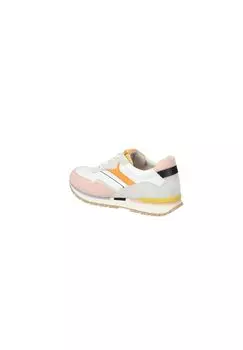Кроссовки Gabor, цвет Weiss Multicolor