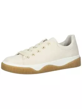 Кроссовки Gabor, крем