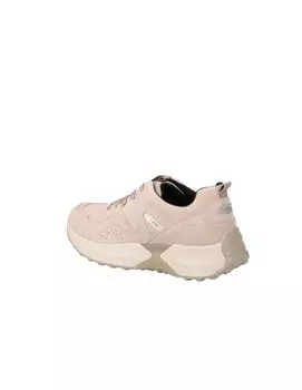 Кроссовки Gabor Lowtop Gabor Lowtop Sneaker, бежевый