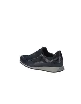 Кроссовки Gabor Lowtop Gabor Lowtop Sneaker, цвет darkblue