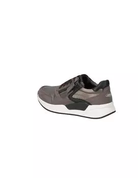 Кроссовки Gabor Lowtop Gabor Lowtop Sneaker, цвет kupfer/vulcano