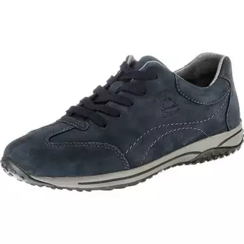 Кроссовки Gabor, ночная синяя