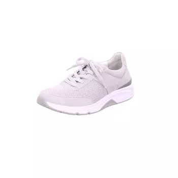 Кроссовки Gabor ROLLING SOFT, фиолетовый