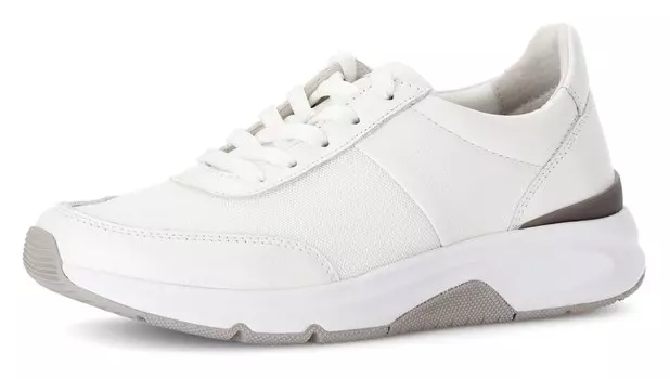 Кроссовки Gabor Rollingsoft, белый