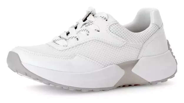 Кроссовки Gabor Rollingsoft, белый
