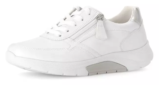 Кроссовки Gabor Rollingsoft, белый