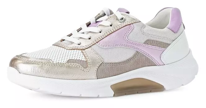 Кроссовки Gabor Rollingsoft, разноцветный