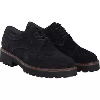 Кроссовки Gabor Schuhe, черный