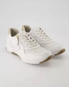 Кроссовки Gabor Sneaker, белый