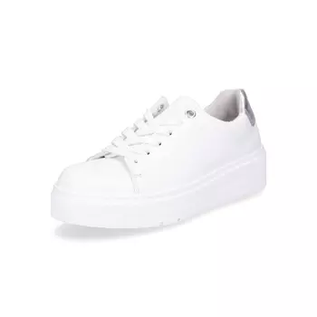 Кроссовки Gabor Sneaker, белый