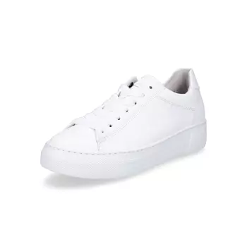 Кроссовки Gabor Sneaker, белый