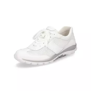 Кроссовки Gabor Sneaker, белый