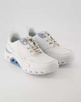 Кроссовки Gabor Sneaker, белый