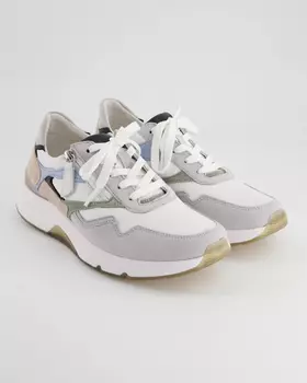 Кроссовки Gabor Sneaker, белый