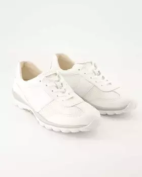 Кроссовки Gabor Sneaker, белый