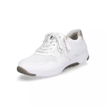 Кроссовки Gabor Sneaker, белый