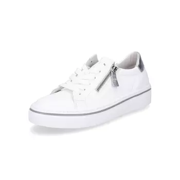 Кроссовки Gabor Sneaker, белый
