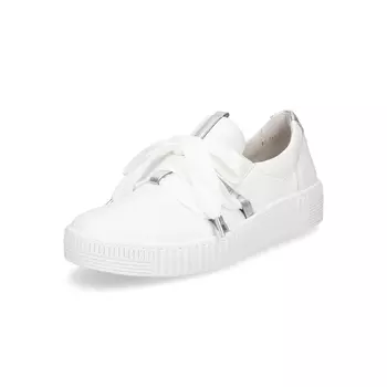 Кроссовки Gabor Sneaker, белый
