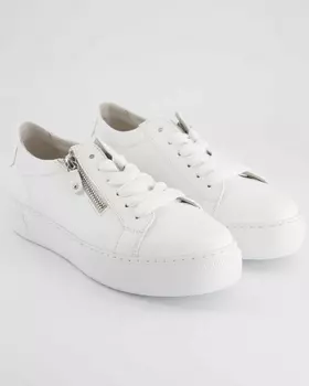 Кроссовки Gabor Sneaker, белый