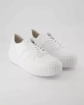 Кроссовки Gabor Sneaker, белый