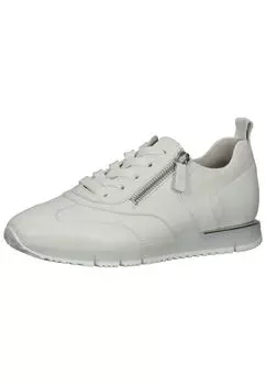 Кроссовки Gabor Sneaker, белый
