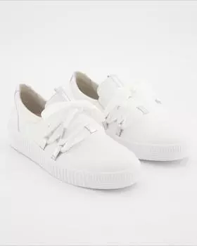Кроссовки Gabor Sneaker, белый