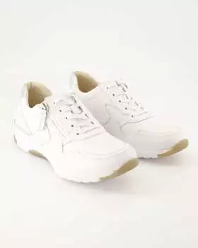 Кроссовки Gabor Sneaker, белый