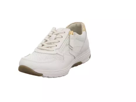 Кроссовки Gabor Sneaker, белый