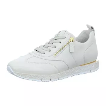 Кроссовки Gabor Sneaker, белый