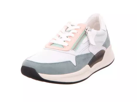 Кроссовки Gabor Sneaker, белый
