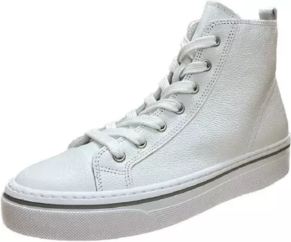 Кроссовки Gabor Sneaker, белый