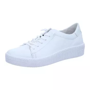 Кроссовки Gabor Sneaker, белый