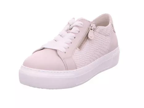 Кроссовки Gabor Sneaker, бежевый