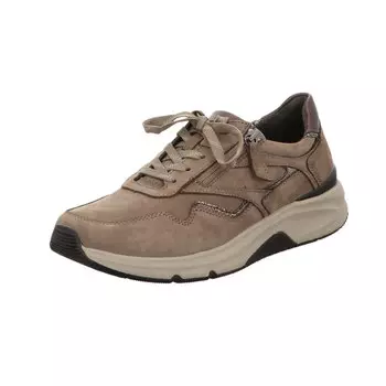 Кроссовки Gabor Sneaker, бежевый