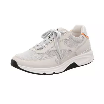 Кроссовки Gabor Sneaker, бежевый