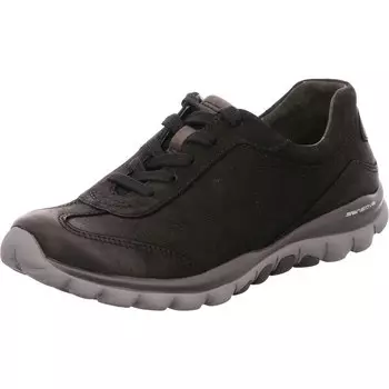 Кроссовки Gabor Sneaker, черный