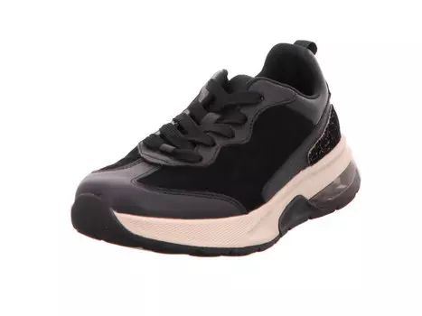 Кроссовки Gabor Sneaker, черный
