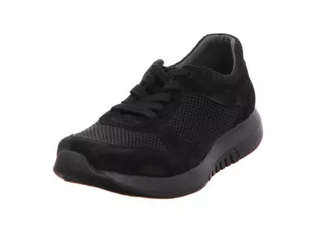 Кроссовки Gabor Sneaker, черный