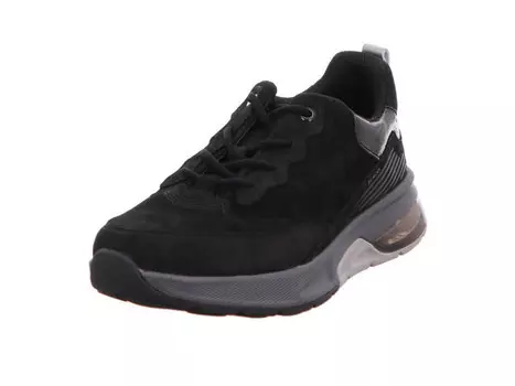 Кроссовки Gabor Sneaker, черный