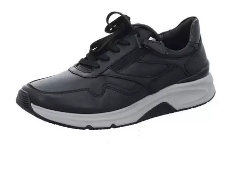 Кроссовки Gabor Sneaker, черный
