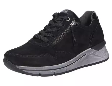 Кроссовки Gabor Sneaker, черный