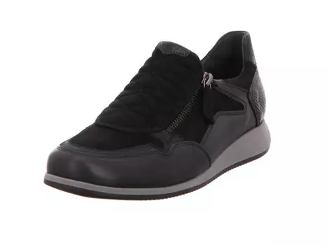 Кроссовки Gabor Sneaker, черный