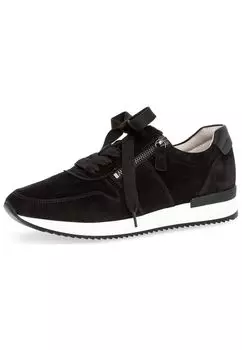 Кроссовки Gabor Sneaker, черный